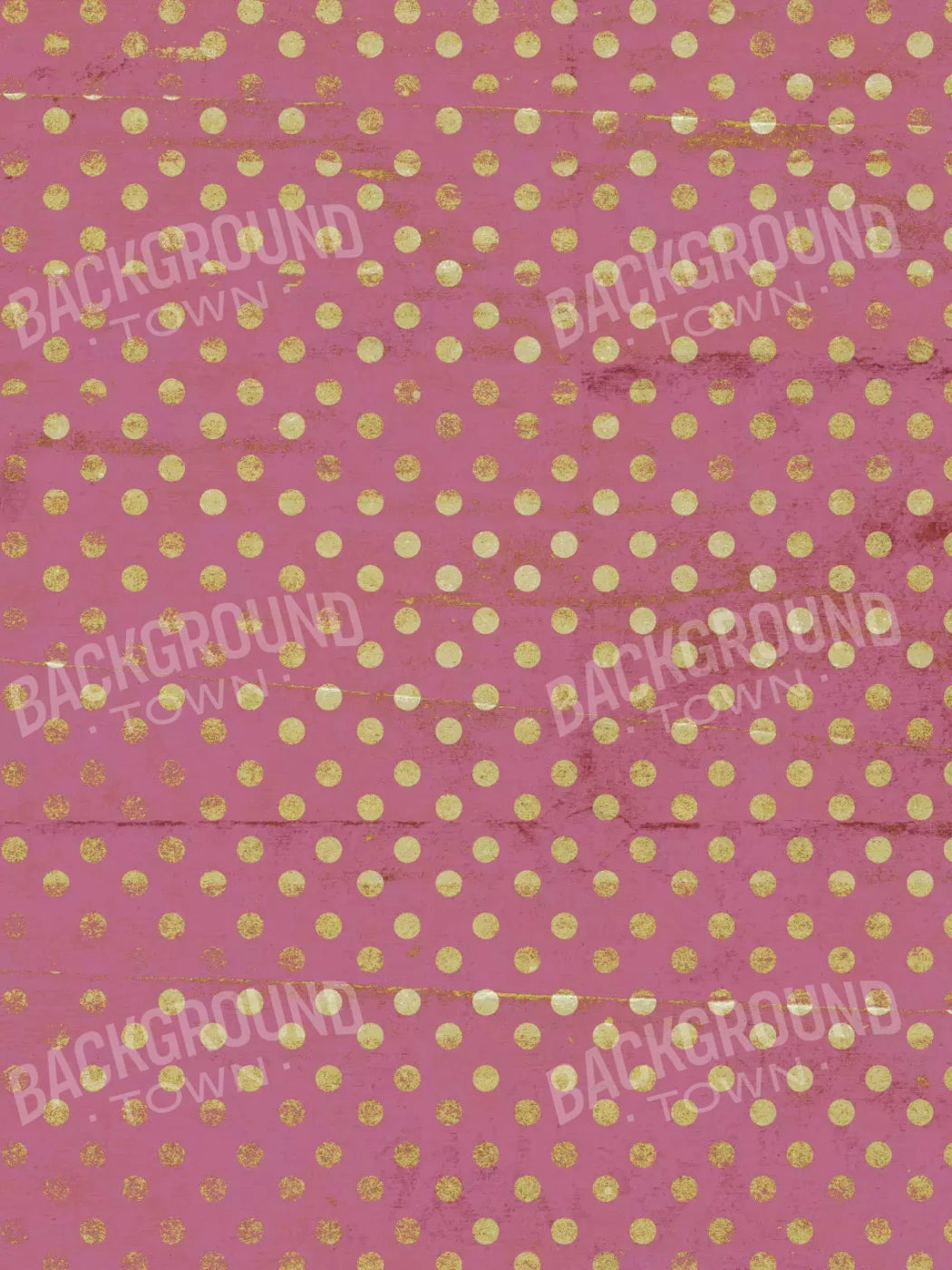 Cleo 5X68 Fleece ( 60 X 80 Inch ) Backdrop