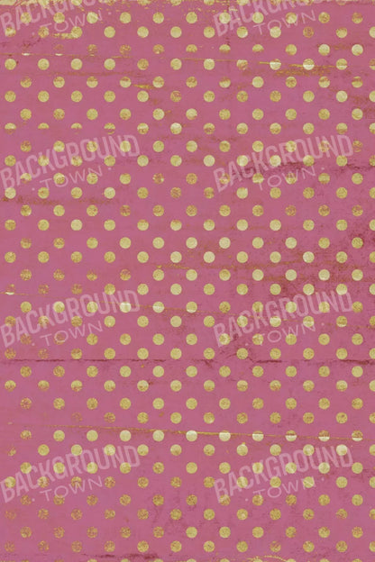 Cleo 5X8 Ultracloth ( 60 X 96 Inch ) Backdrop