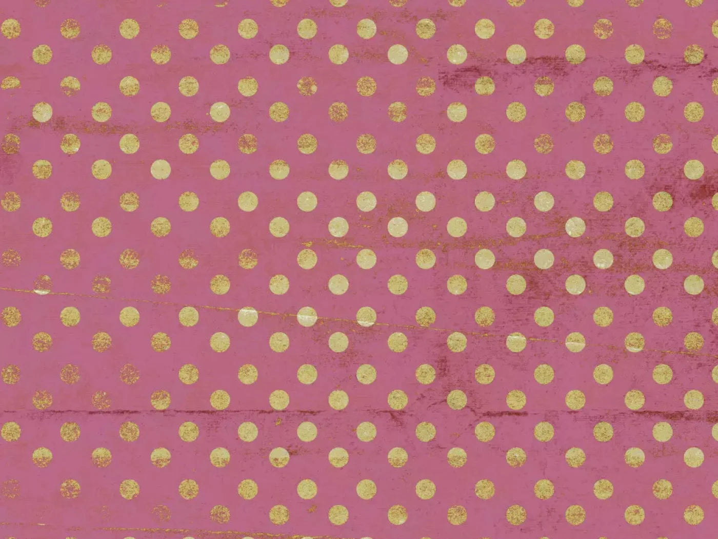 Cleo 68X5 Fleece ( 80 X 60 Inch ) Backdrop