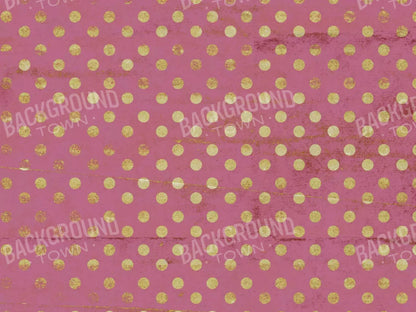 Cleo 68X5 Fleece ( 80 X 60 Inch ) Backdrop