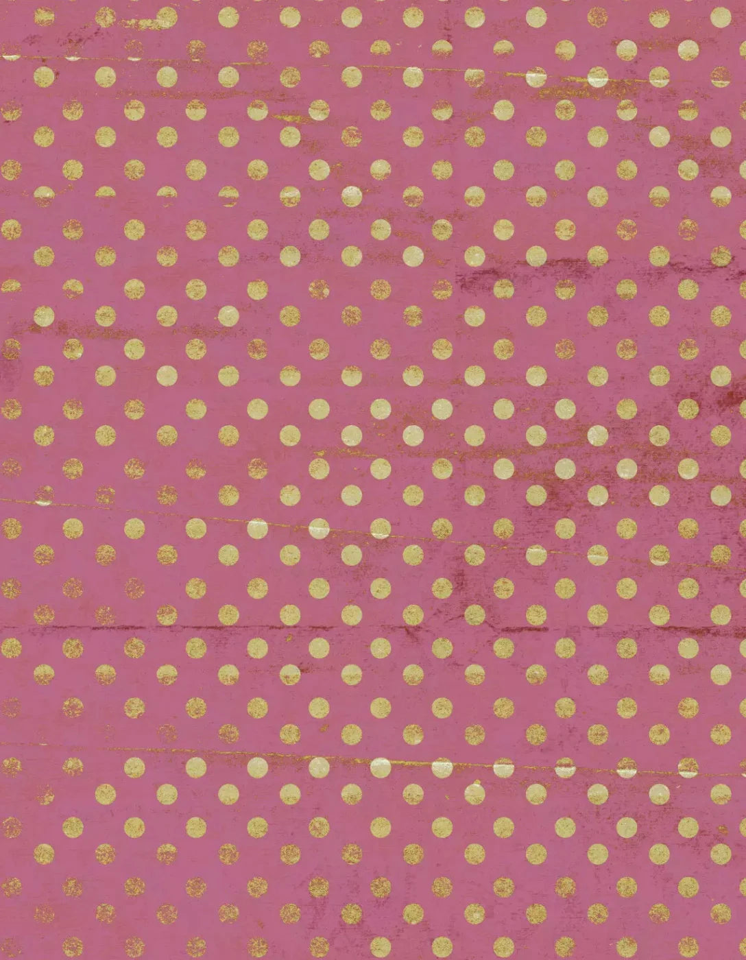 Cleo 6X8 Fleece ( 72 X 96 Inch ) Backdrop