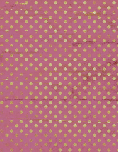 Cleo 6X8 Fleece ( 72 X 96 Inch ) Backdrop