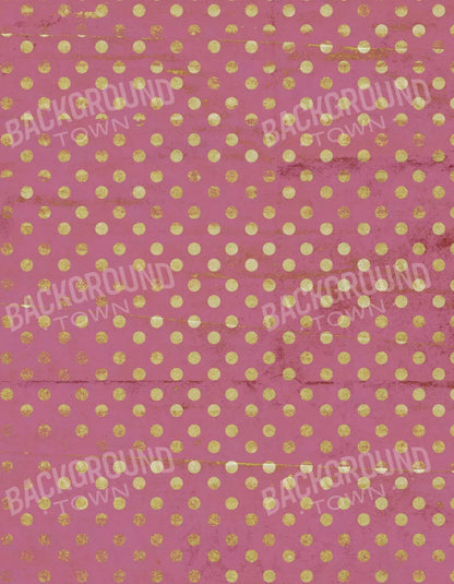 Cleo 6X8 Fleece ( 72 X 96 Inch ) Backdrop