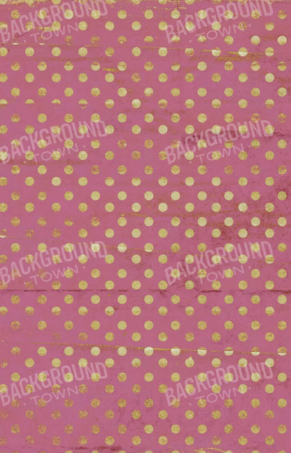 Cleo 8X12 Ultracloth ( 96 X 144 Inch ) Backdrop