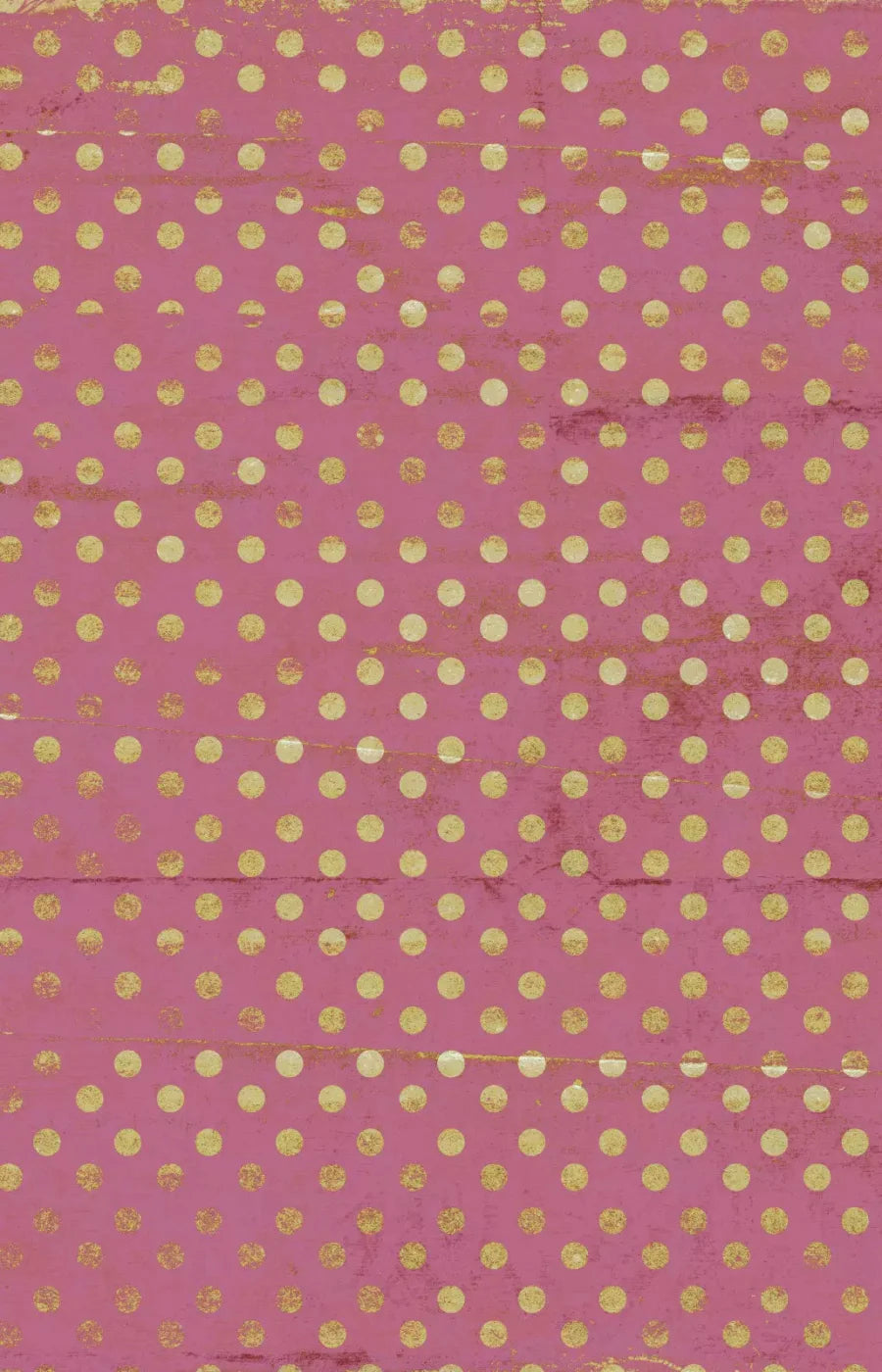 Cleo 8X12 Ultracloth ( 96 X 144 Inch ) Backdrop