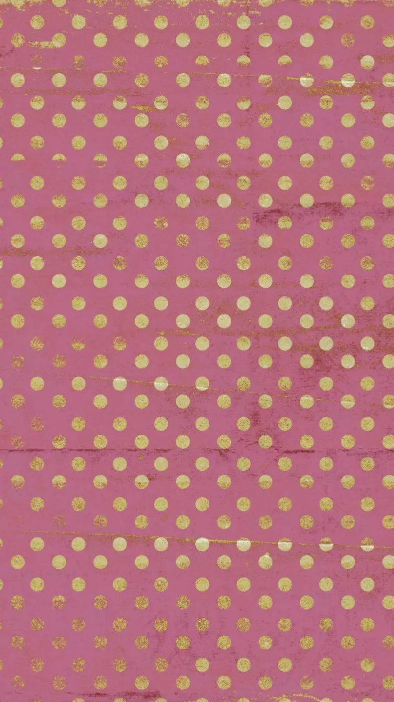 Cleo 8X14 Ultracloth ( 96 X 168 Inch ) Backdrop