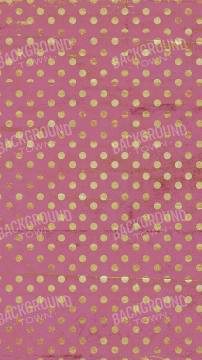 Cleo 8X14 Ultracloth ( 96 X 168 Inch ) Backdrop