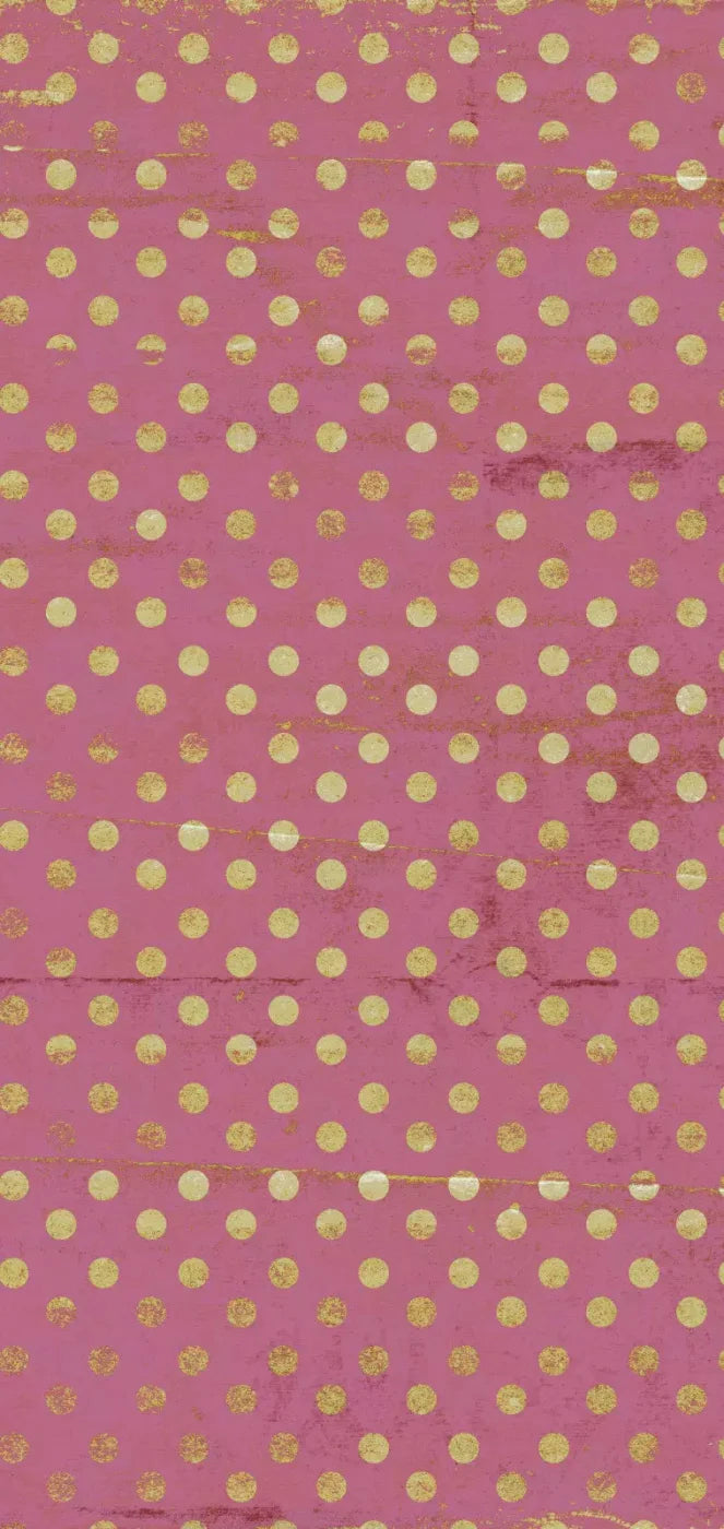 Cleo 8X16 Ultracloth ( 96 X 192 Inch ) Backdrop