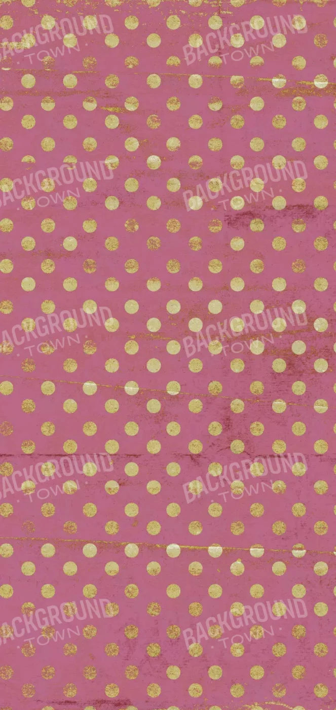 Cleo 8X16 Ultracloth ( 96 X 192 Inch ) Backdrop