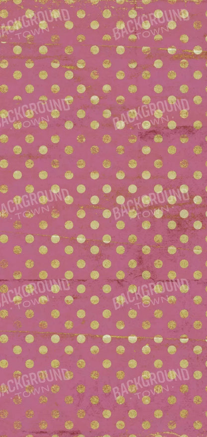 Cleo 8X16 Ultracloth ( 96 X 192 Inch ) Backdrop