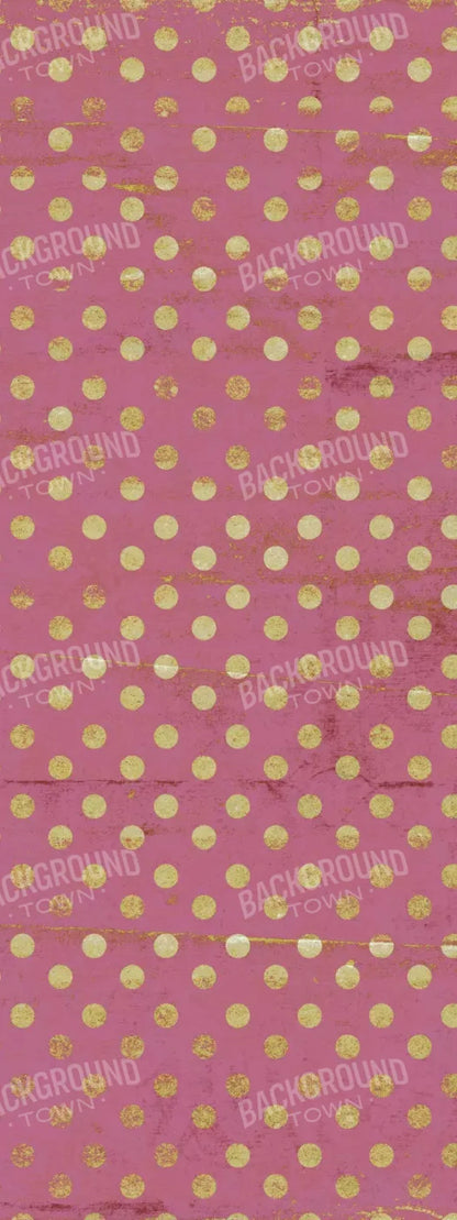 Cleo 8X20 Ultracloth ( 96 X 240 Inch ) Backdrop