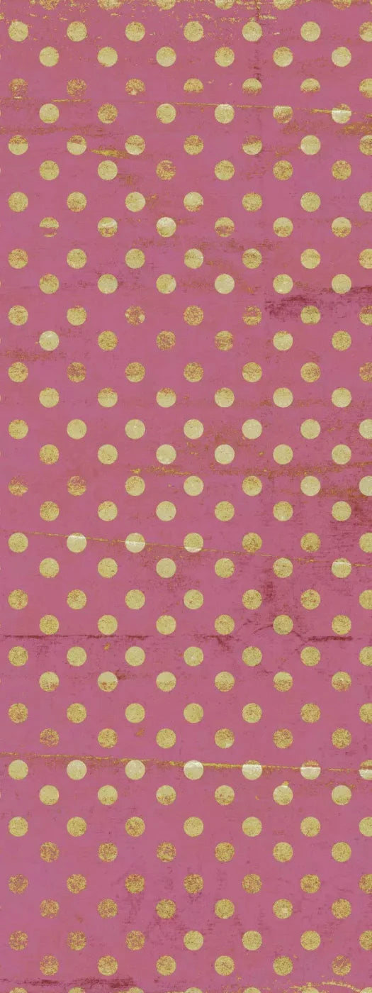 Cleo 8X20 Ultracloth ( 96 X 240 Inch ) Backdrop