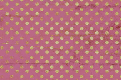 Cleo 8X5 Ultracloth ( 96 X 60 Inch ) Backdrop