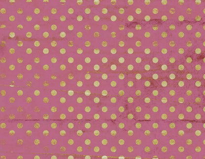 Cleo 8X6 Fleece ( 96 X 72 Inch ) Backdrop