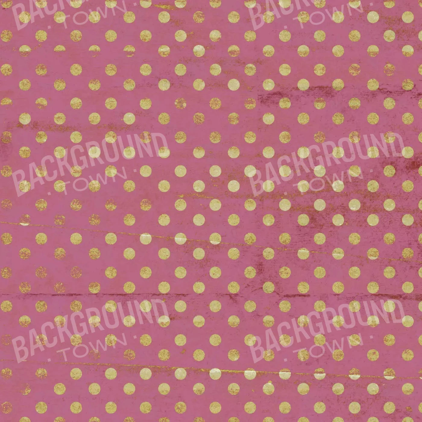 Cleo 8X8 Fleece ( 96 X Inch ) Backdrop