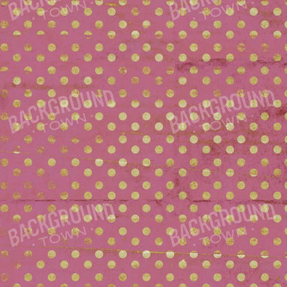 Cleo 8X8 Fleece ( 96 X Inch ) Backdrop