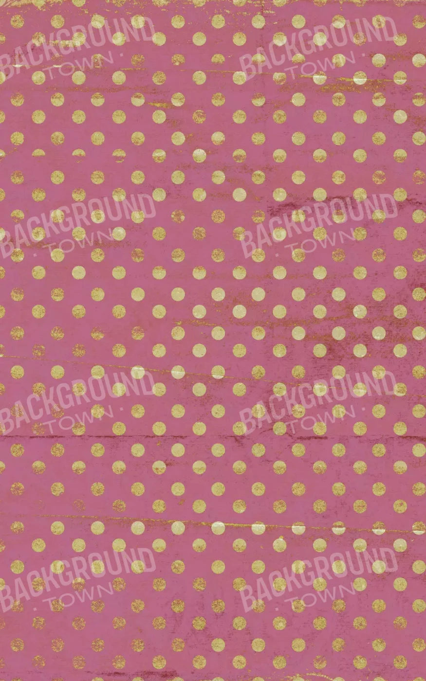 Cleo 9X14 Ultracloth ( 108 X 168 Inch ) Backdrop