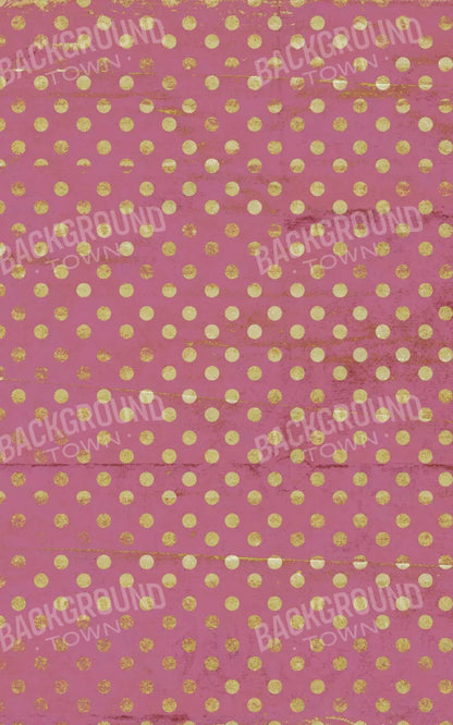 Cleo 9X14 Ultracloth ( 108 X 168 Inch ) Backdrop