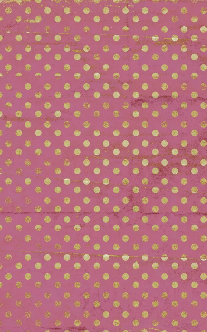 Cleo 9X14 Ultracloth ( 108 X 168 Inch ) Backdrop