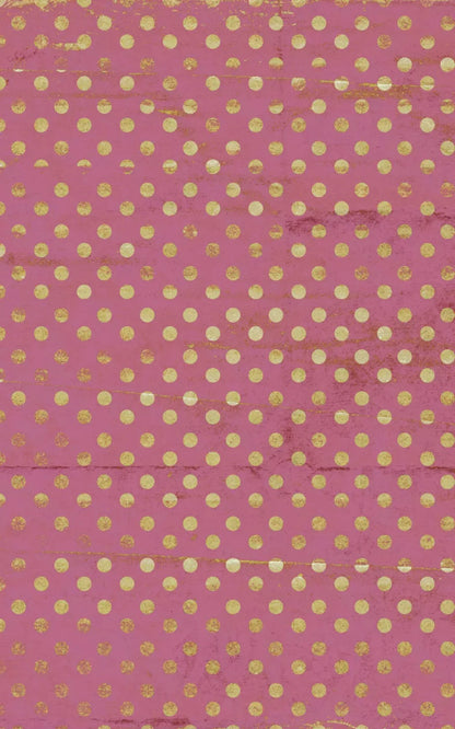 Cleo 9X14 Ultracloth ( 108 X 168 Inch ) Backdrop