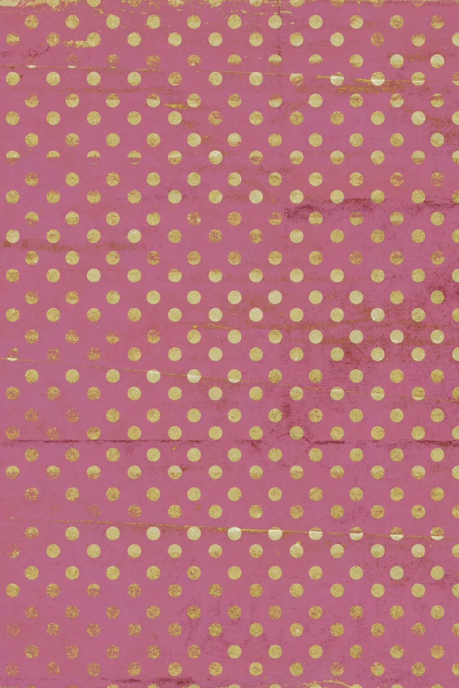 Cleo Backdrop