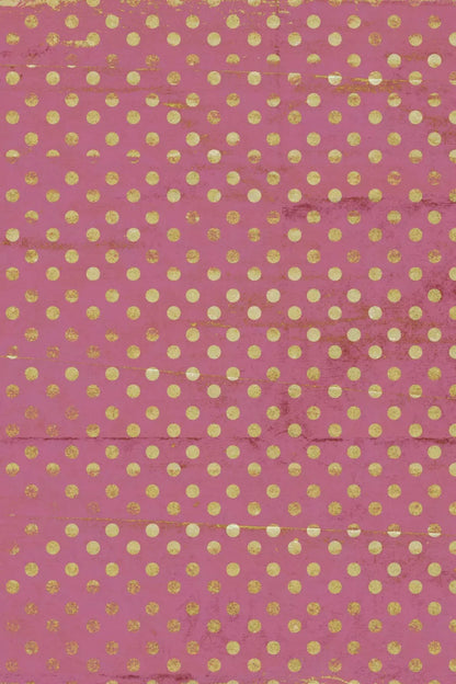 Cleo 4X5 Rubbermat Floor ( 48 X 60 Inch ) Backdrop