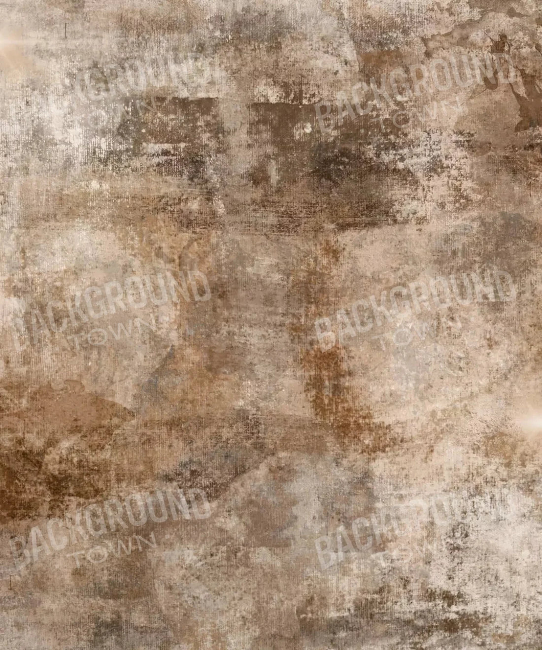 Beige Textured Backdrop for Photography