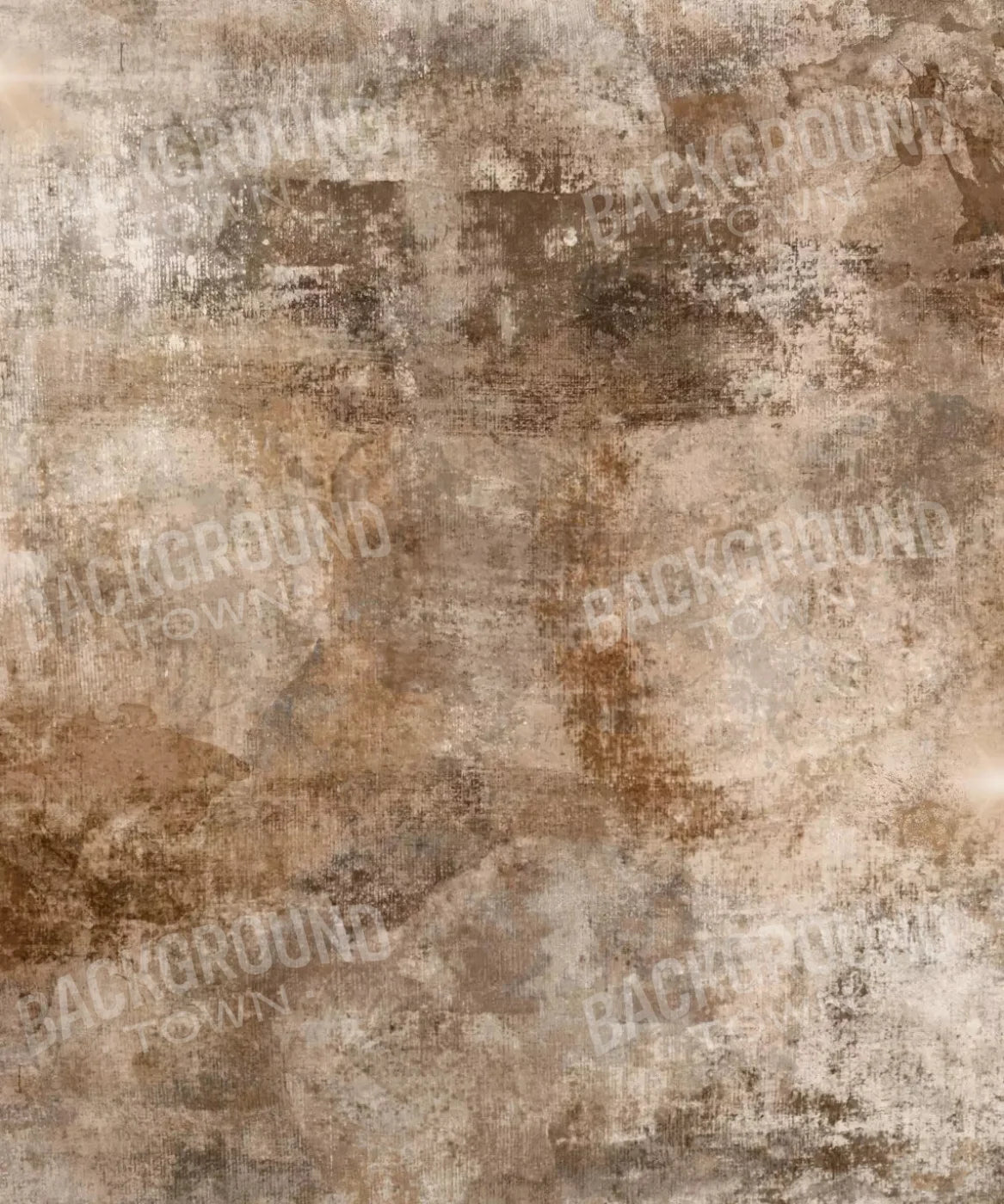 Beige Textured Backdrop for Photography