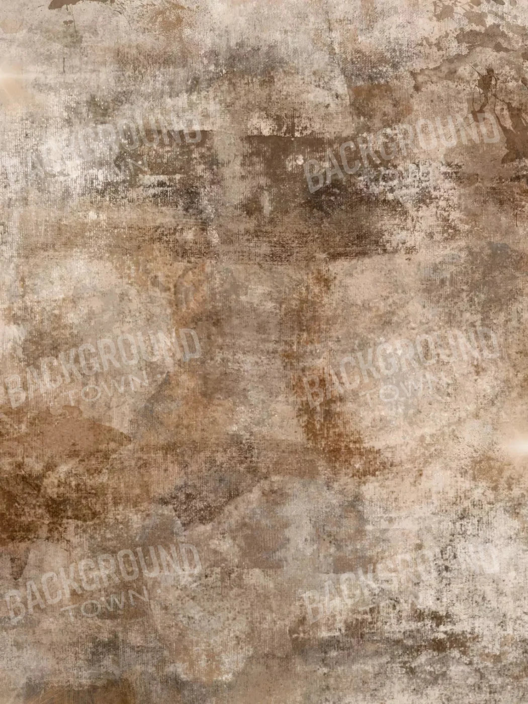 Cleveland 5X68 Fleece ( 60 X 80 Inch ) Backdrop