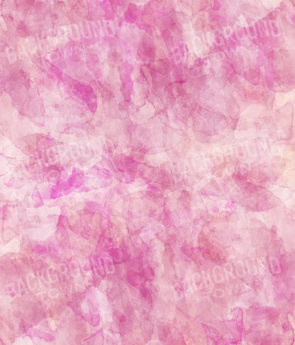 Clever 10X12 Ultracloth ( 120 X 144 Inch ) Backdrop