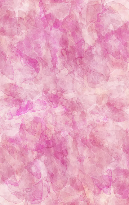 Clever 10X16 Ultracloth ( 120 X 192 Inch ) Backdrop