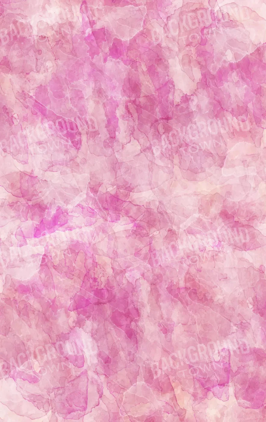 Clever 10X16 Ultracloth ( 120 X 192 Inch ) Backdrop