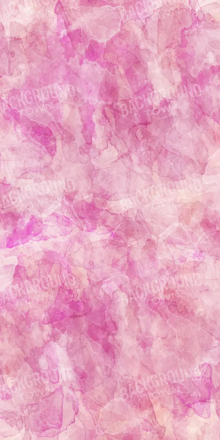 Clever 10X20 Ultracloth ( 120 X 240 Inch ) Backdrop