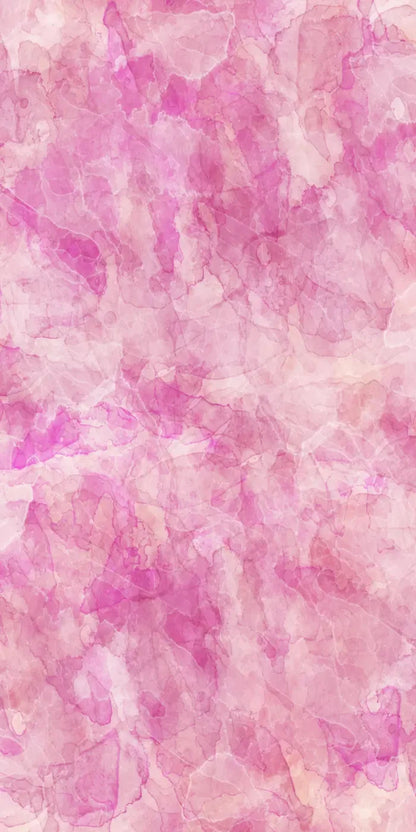 Clever 10X20 Ultracloth ( 120 X 240 Inch ) Backdrop