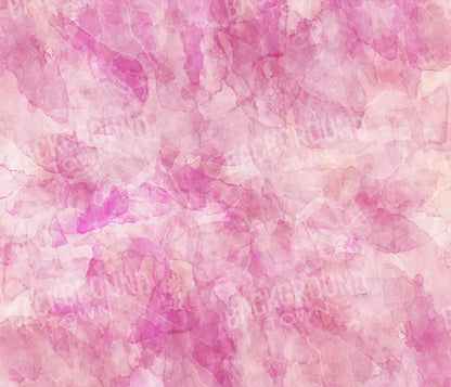 Clever 12X10 Ultracloth ( 144 X 120 Inch ) Backdrop