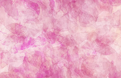 Clever 12X8 Ultracloth ( 144 X 96 Inch ) Backdrop