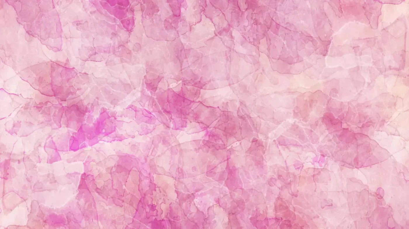 Clever 14X8 Ultracloth ( 168 X 96 Inch ) Backdrop