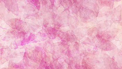 Clever 14X8 Ultracloth ( 168 X 96 Inch ) Backdrop