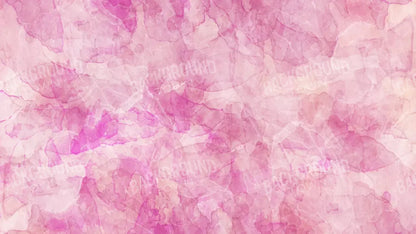 Clever 14X8 Ultracloth ( 168 X 96 Inch ) Backdrop