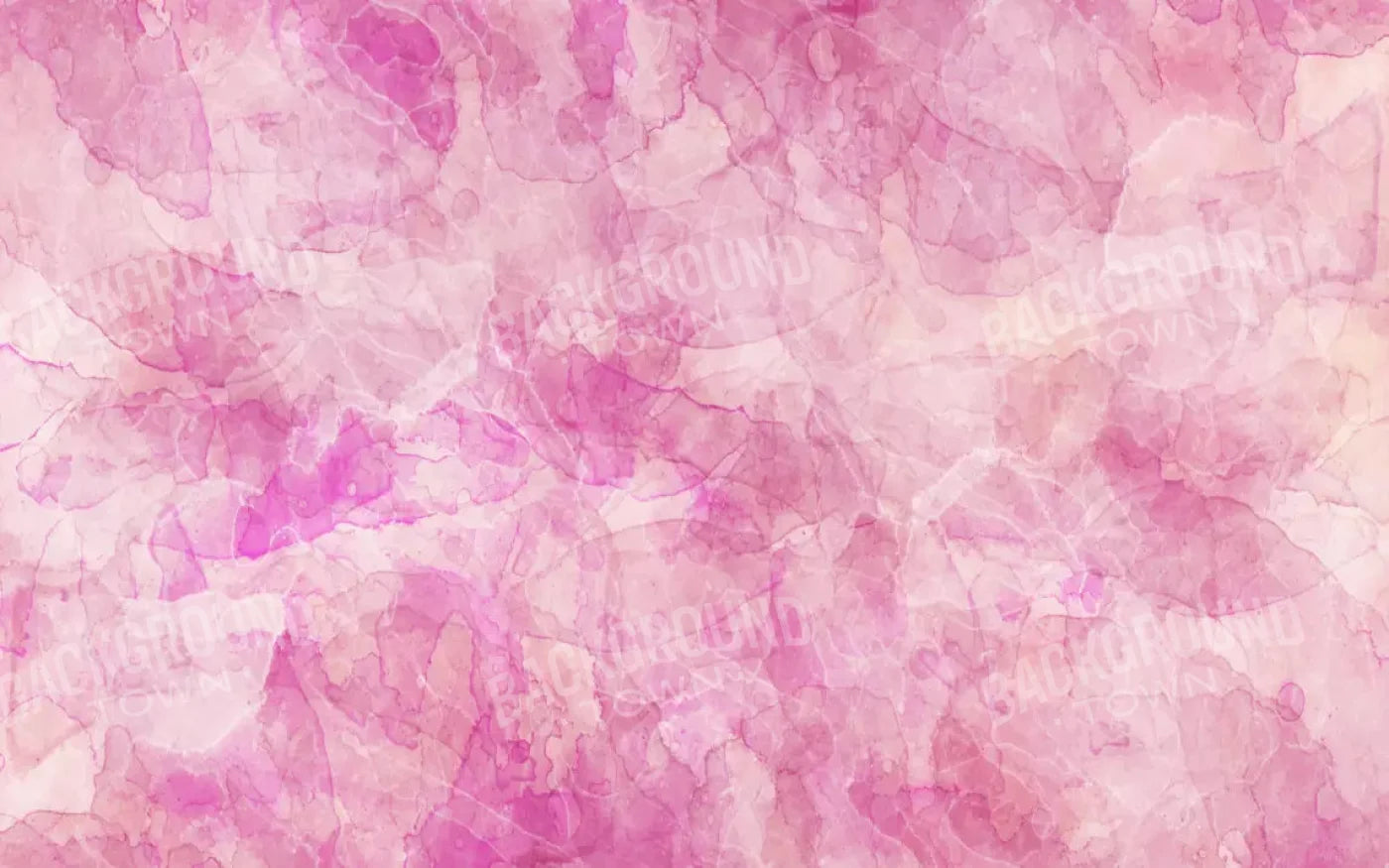 Clever 14X9 Ultracloth ( 168 X 108 Inch ) Backdrop