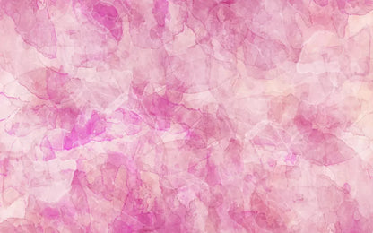 Clever 14X9 Ultracloth ( 168 X 108 Inch ) Backdrop