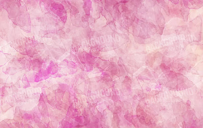 Clever 16X10 Ultracloth ( 192 X 120 Inch ) Backdrop