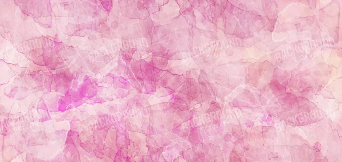 Clever 16X8 Ultracloth ( 192 X 96 Inch ) Backdrop