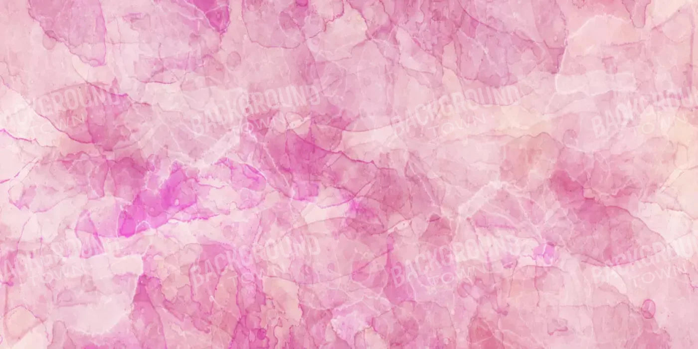 Clever 20X10 Ultracloth ( 240 X 120 Inch ) Backdrop