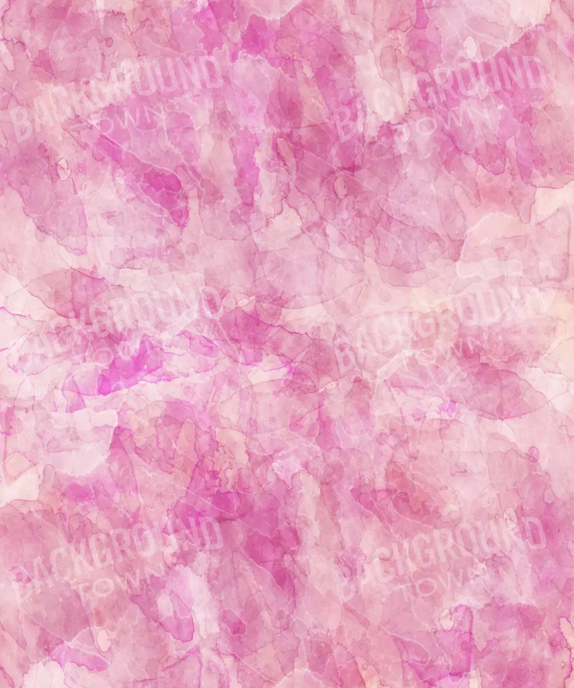 Pink Textured Backdrop for Photography