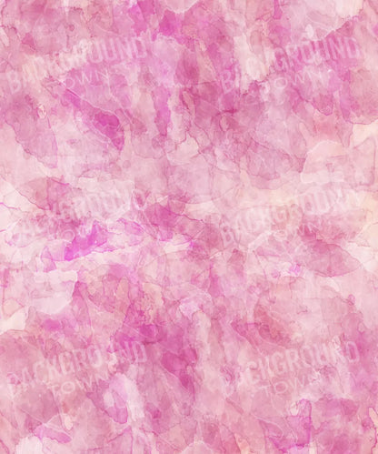 Pink Textured Backdrop for Photography