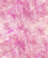 Pink Textured Backdrop for Photography