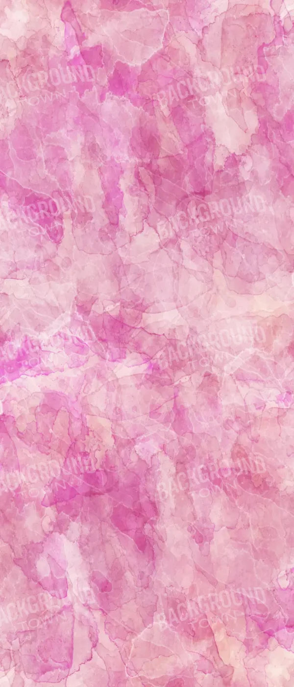 Clever 5X12 Ultracloth For Westcott X-Drop ( 60 X 144 Inch ) Backdrop