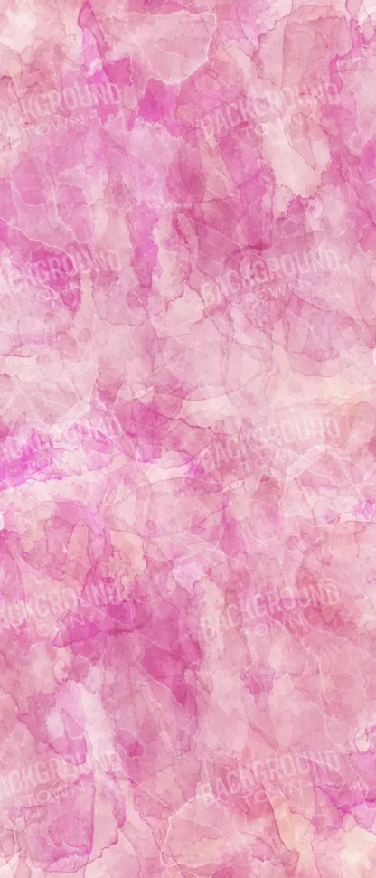 Clever 5X12 Ultracloth For Westcott X-Drop ( 60 X 144 Inch ) Backdrop