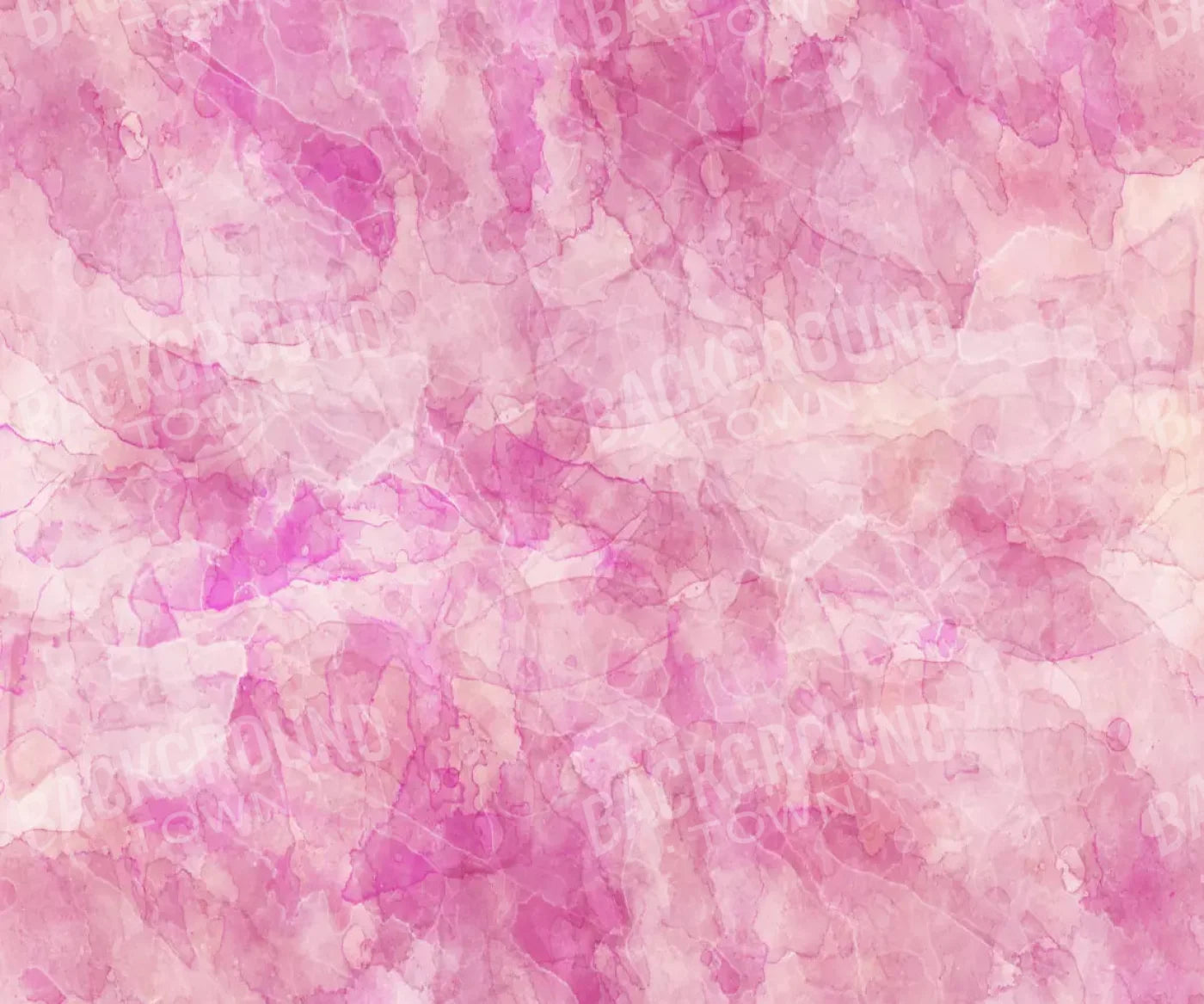 Clever 5X42 Fleece ( 60 X 50 Inch ) Backdrop